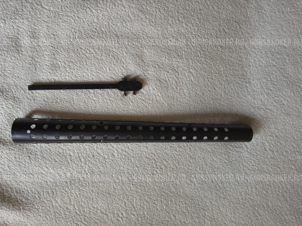 Мосберг 500(Mossberg 500) термоэкран оригинальный