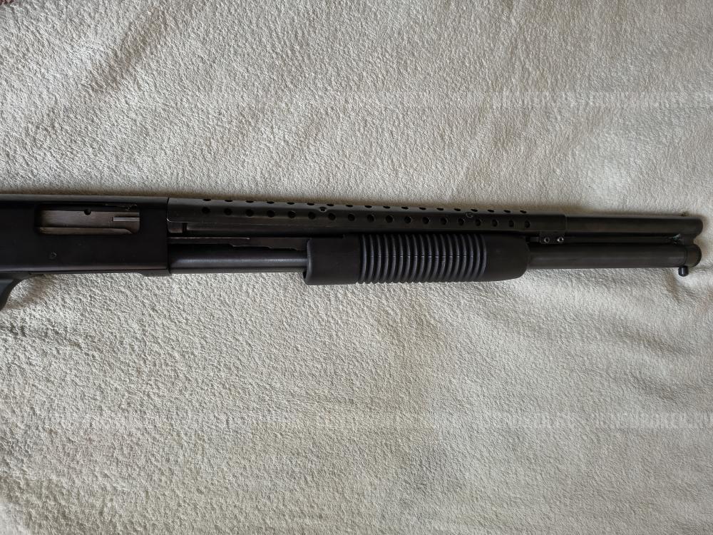 Мосберг 500(Mossberg 500) термоэкран оригинальный