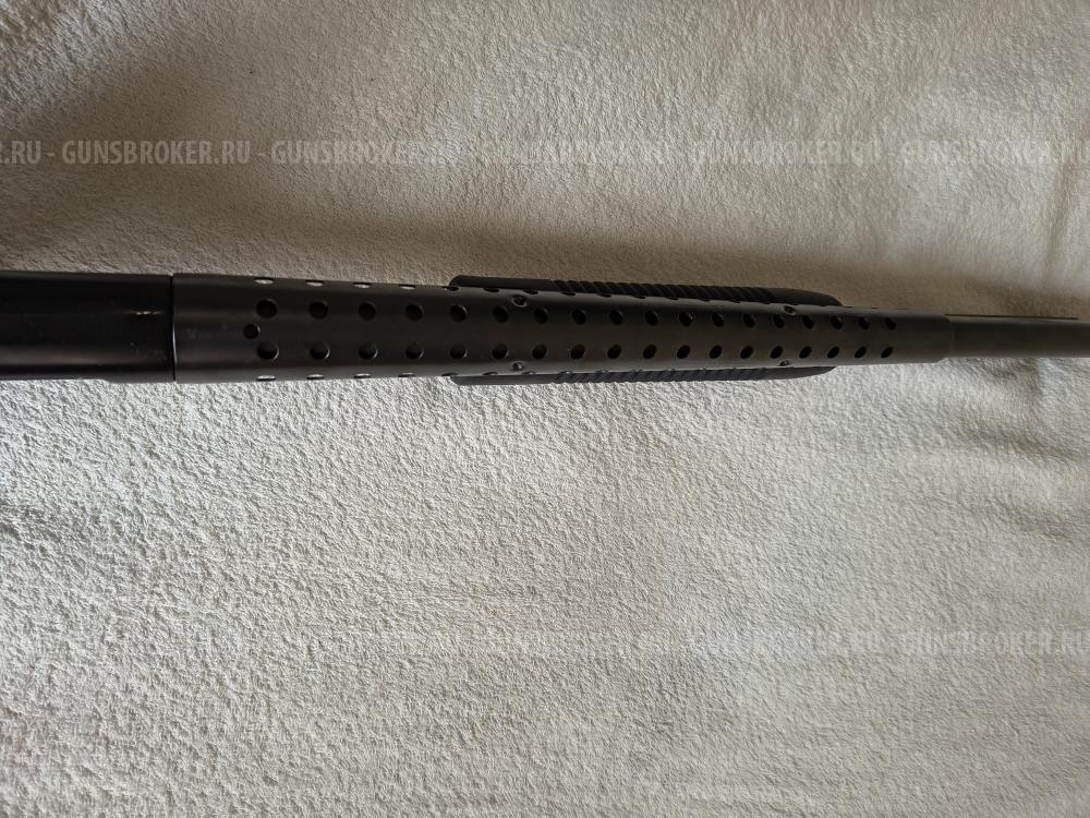 Мосберг 500(Mossberg 500) термоэкран оригинальный