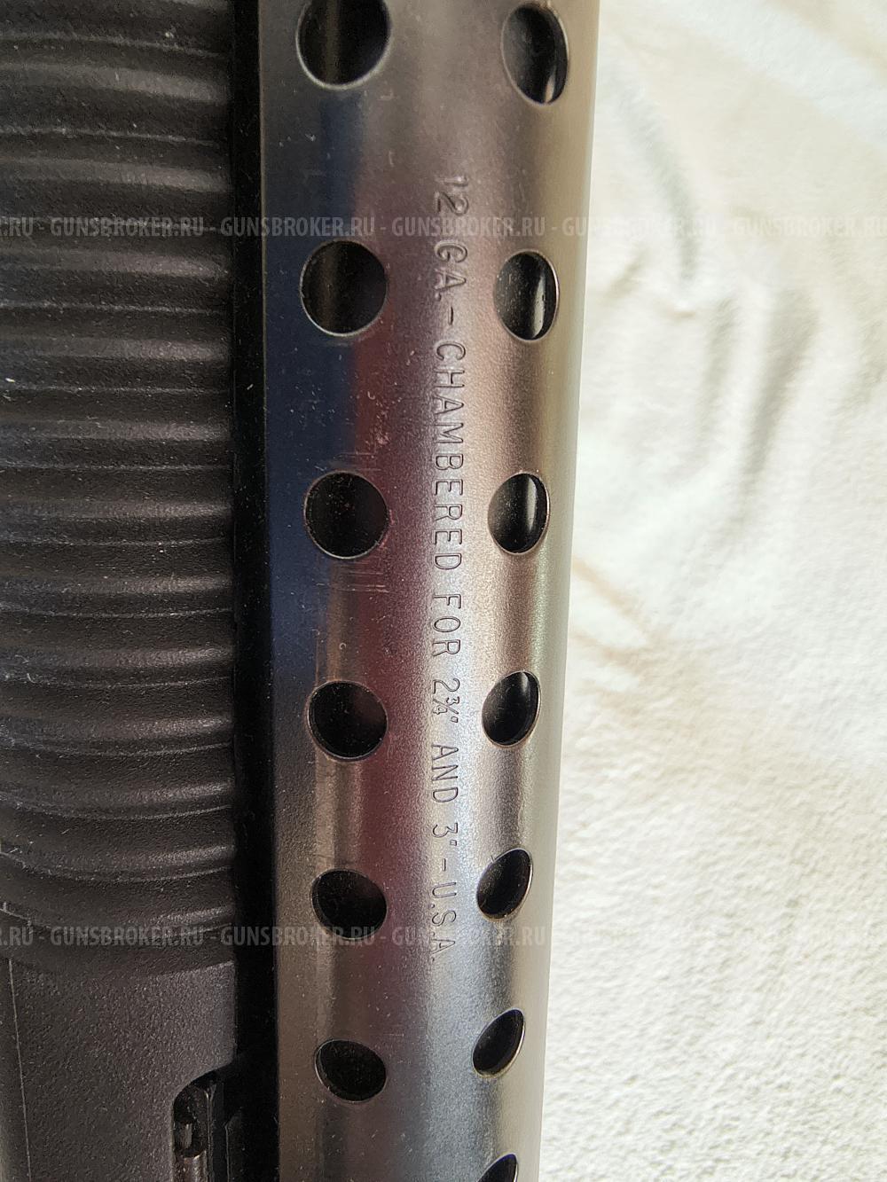 Мосберг 500(Mossberg 500) термоэкран оригинальный