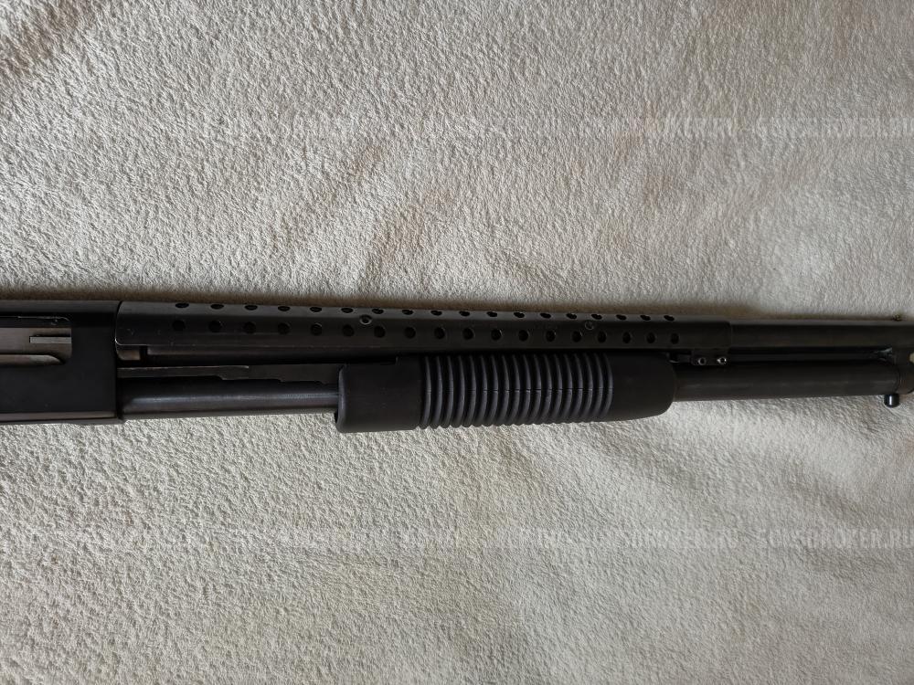 Мосберг 500(Mossberg 500) термоэкран оригинальный