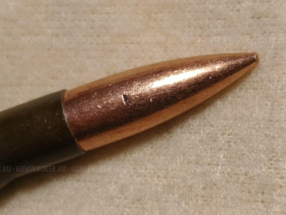 Мосина КО-91