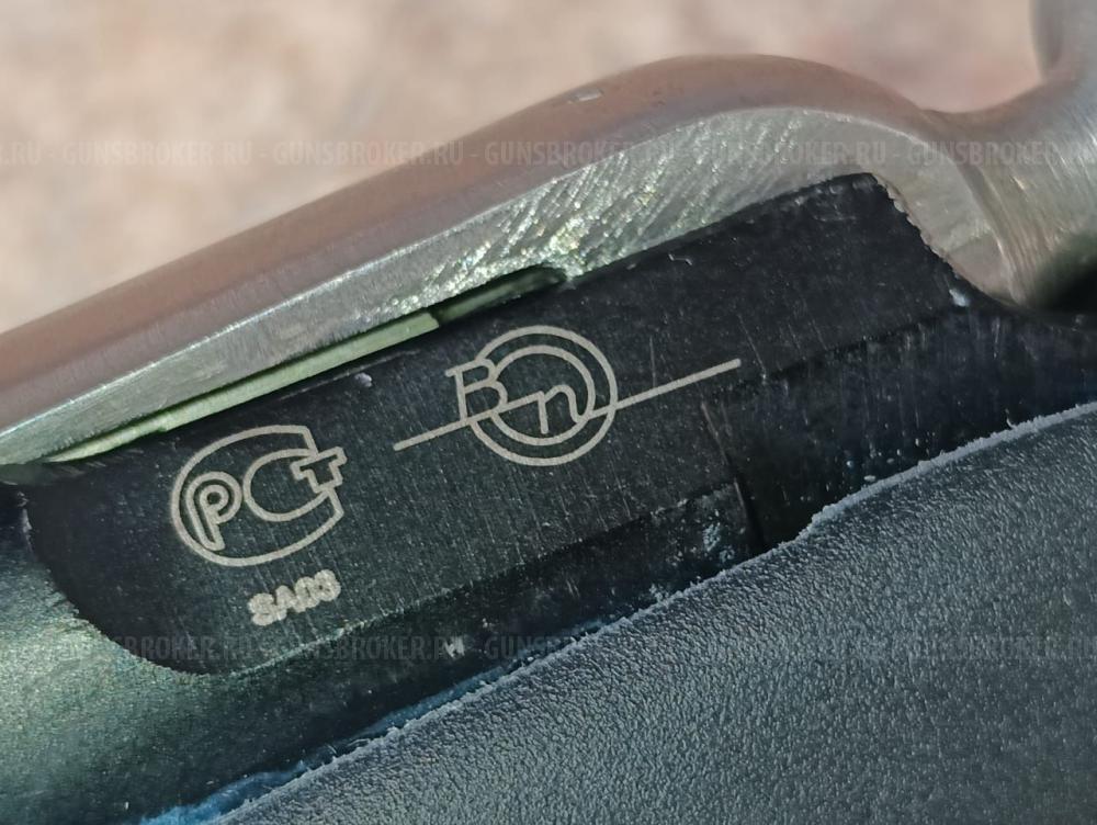 Мосина КО-91