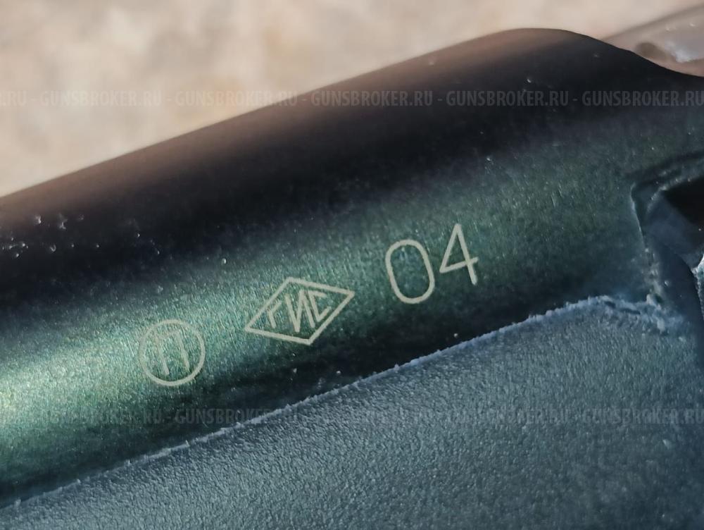 Мосина КО-91