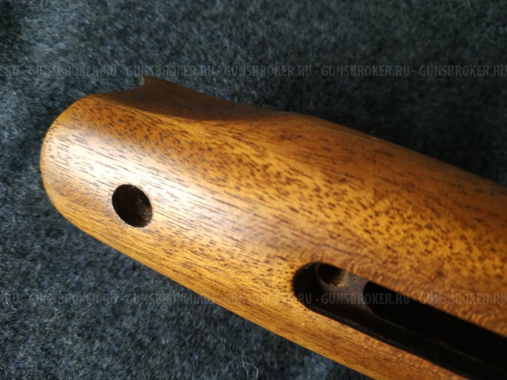 Цевья иж-12 (16 калибр) иж-18 (12 калибр) 