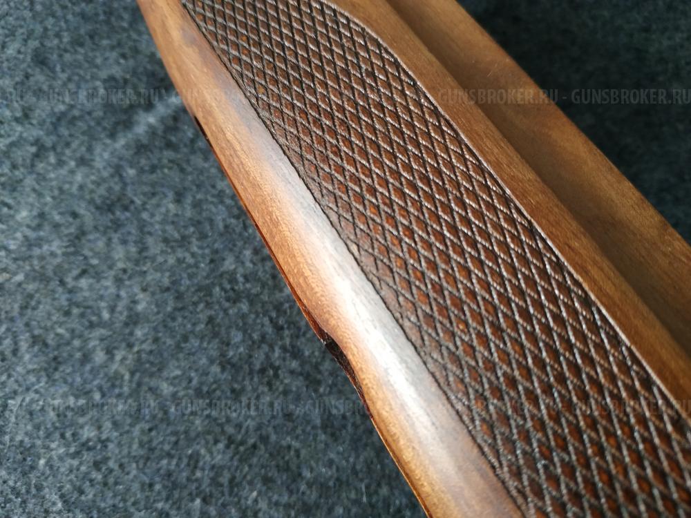 Цевья иж-12 (16 калибр) иж-18 (12 калибр) 