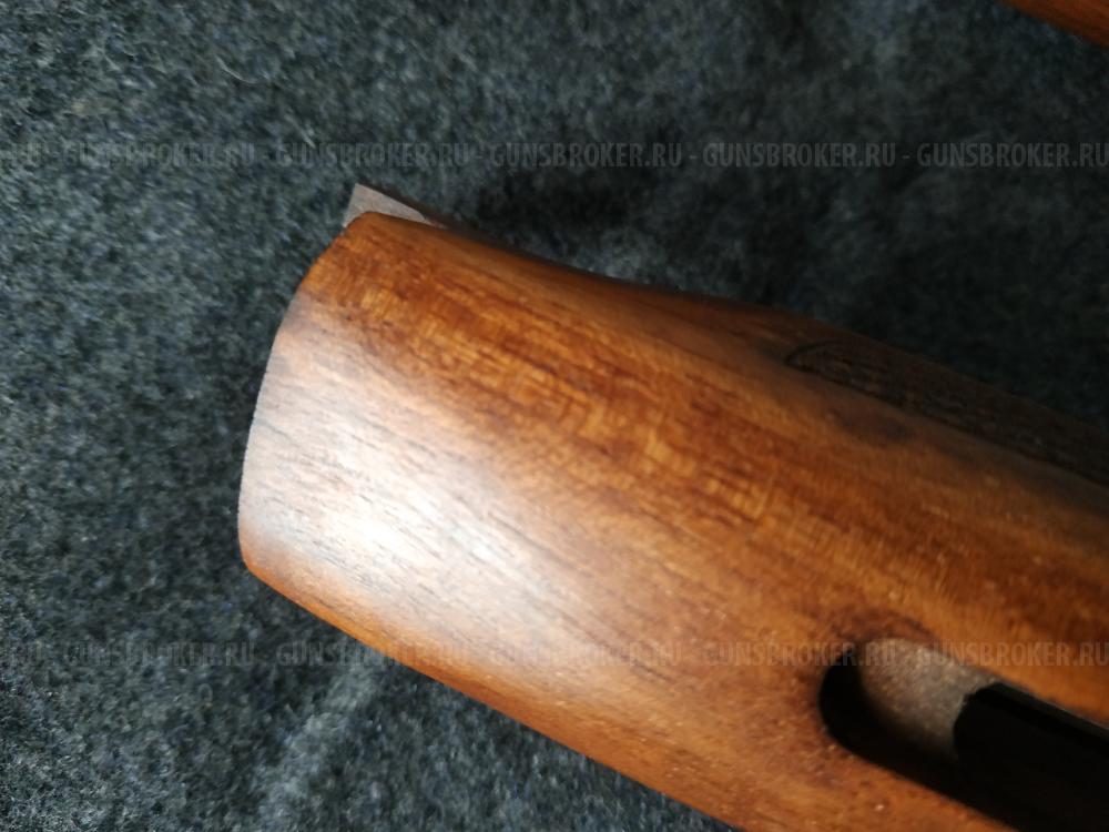 Цевья иж-12 (16 калибр) иж-18 (12 калибр) 