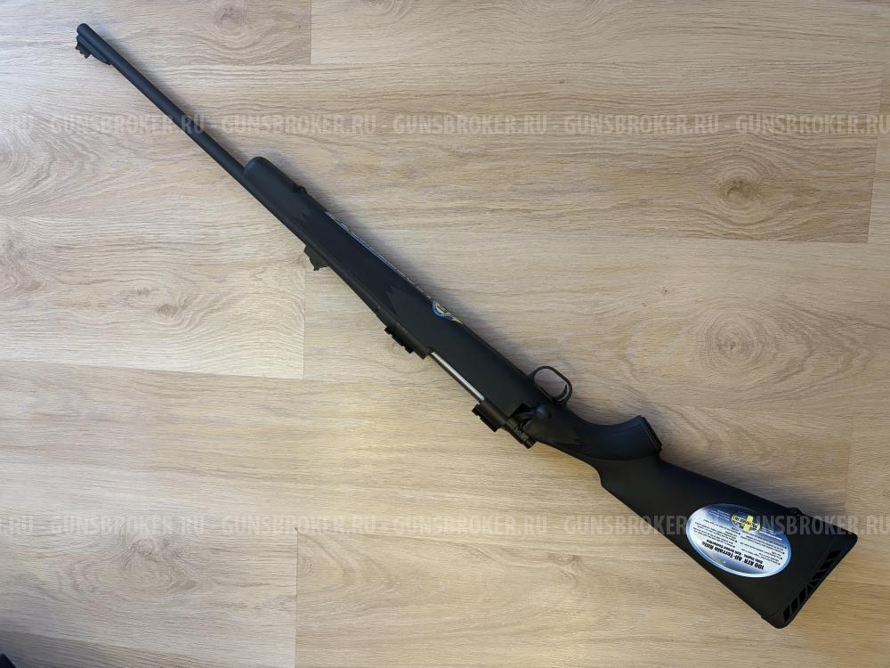 Mossberg 100 ATR