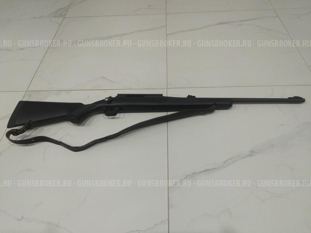 Моссберг 100АТМ