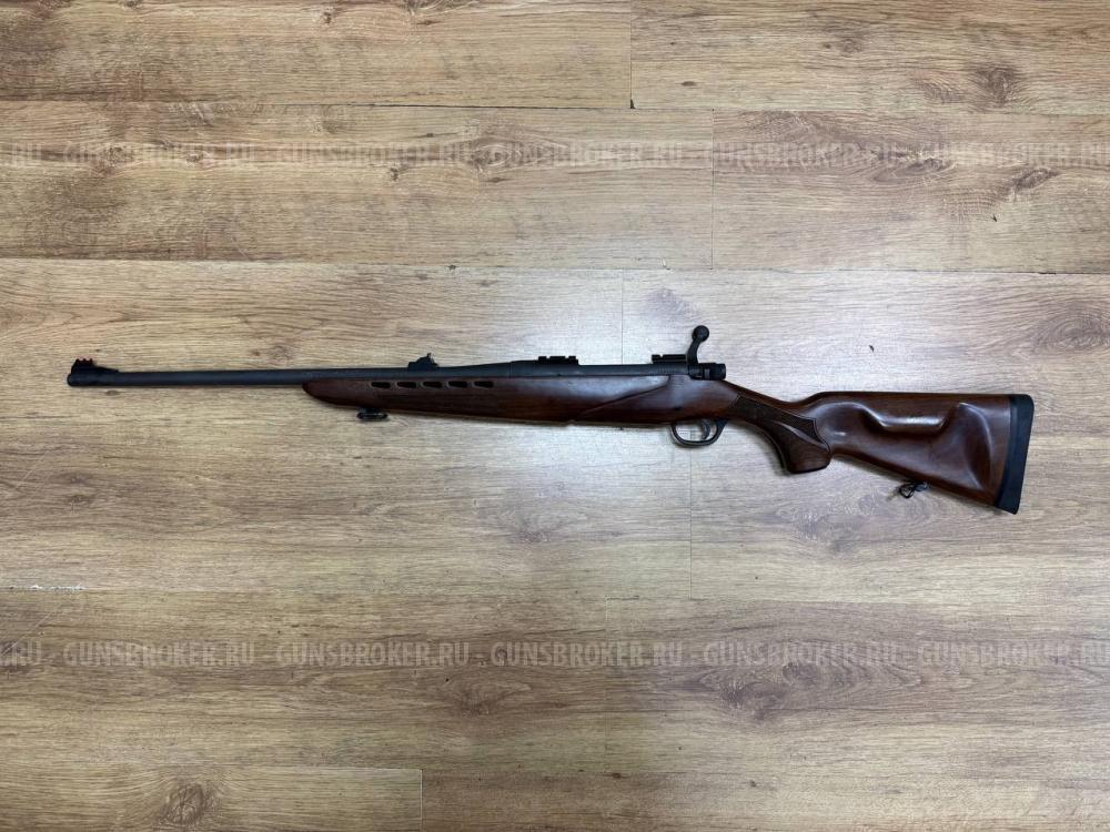 Mossberg 4x4 , кал. 30-06 SPRG в СПБ