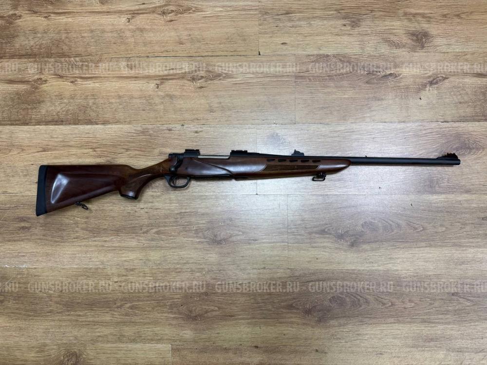 Mossberg 4x4 , кал. 30-06 SPRG в СПБ
