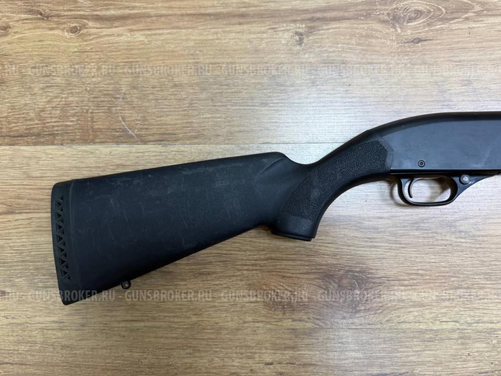 Winchester 1300 , кал. 12/76 в СПБ