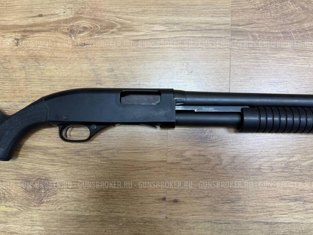 Winchester 1300 , кал. 12/76 в СПБ