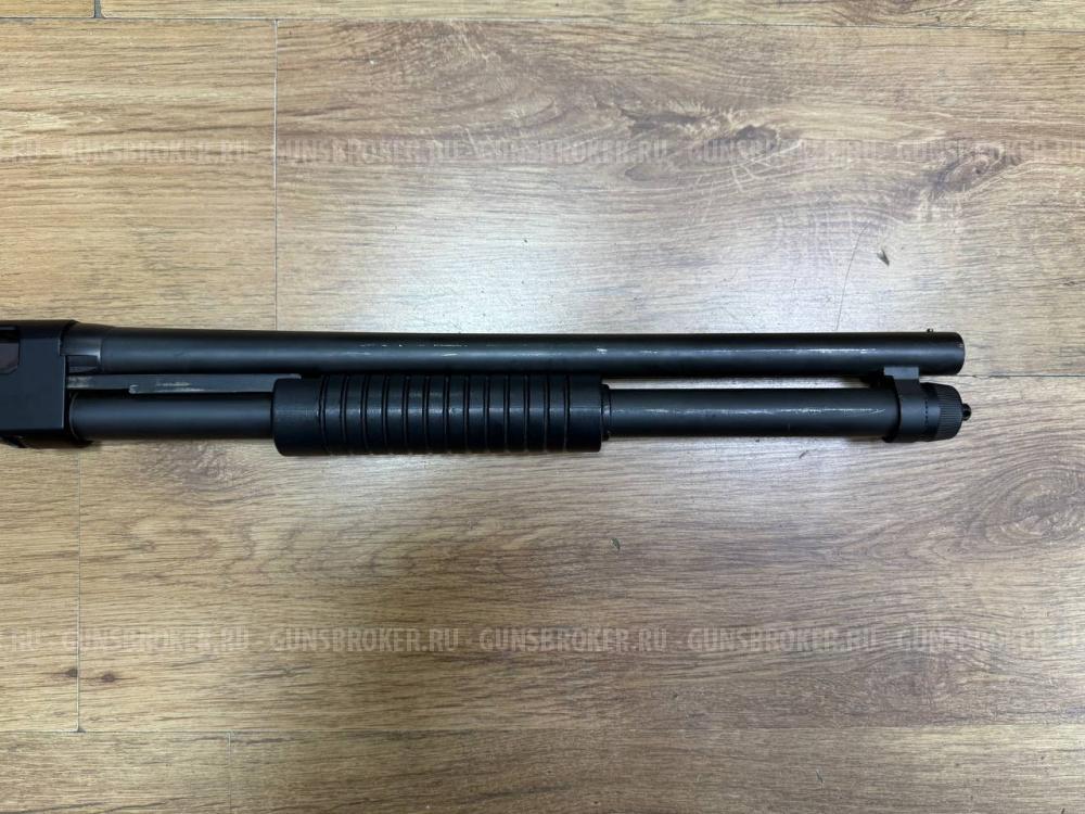 Winchester 1300 , кал. 12/76 в СПБ