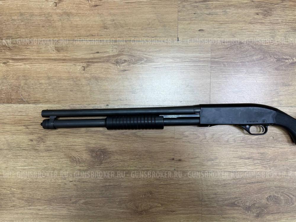 Winchester 1300 , кал. 12/76 в СПБ