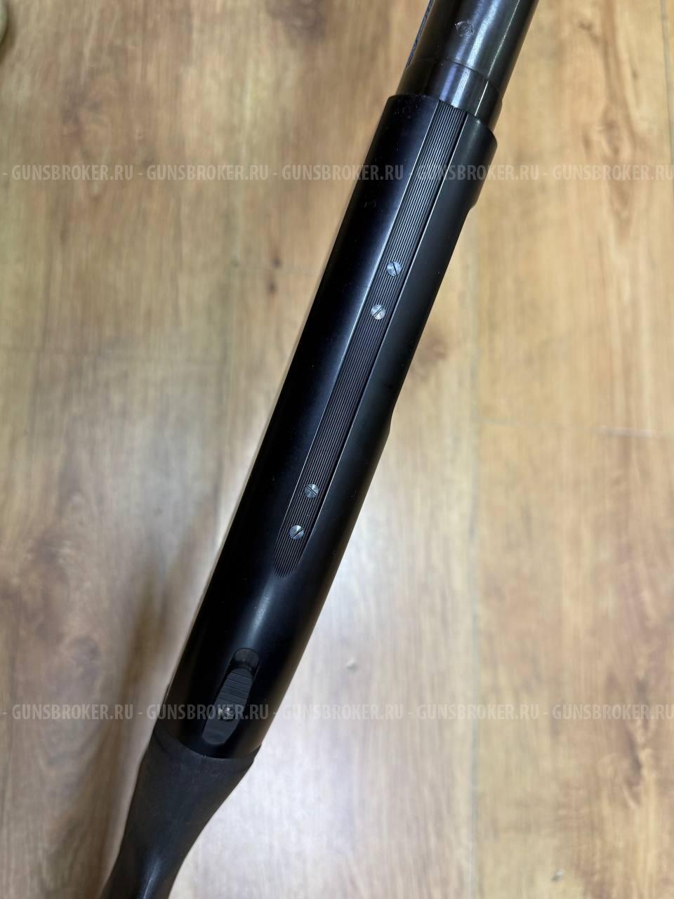 Mossberg 500 , кал. 12/76 в СПБ