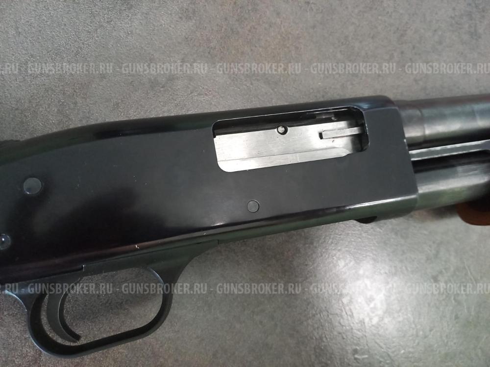 Mossberg 500 А Моссберг 500А