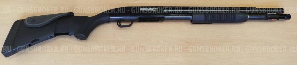 Mossberg 500 кал. 12/76 (арт. 260)