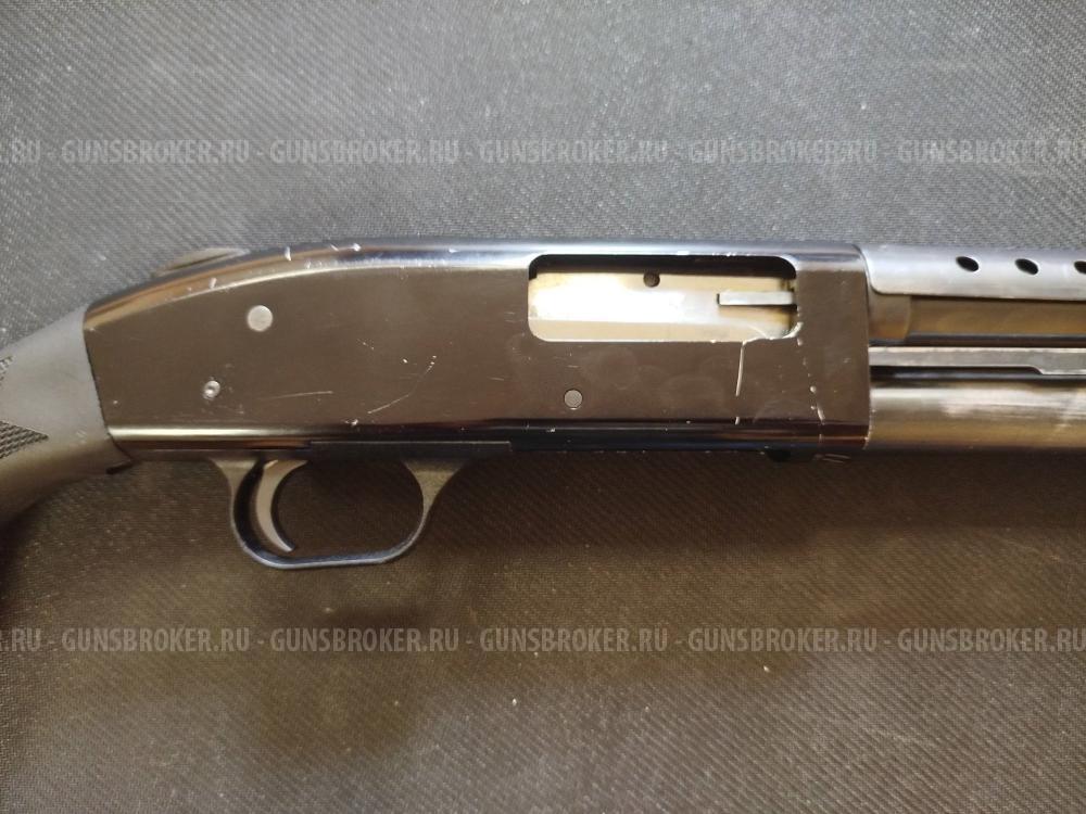 Mossberg 500 кал. 12/76 (арт. 260)