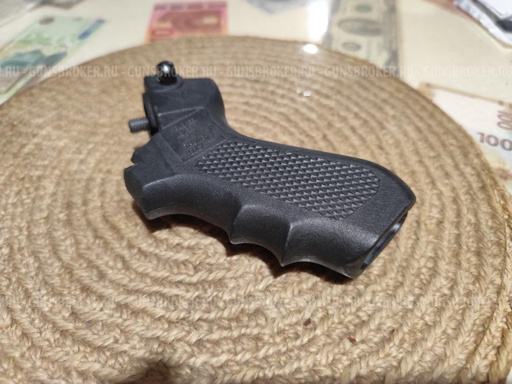 Mossberg 500 пистолетная рукоять 