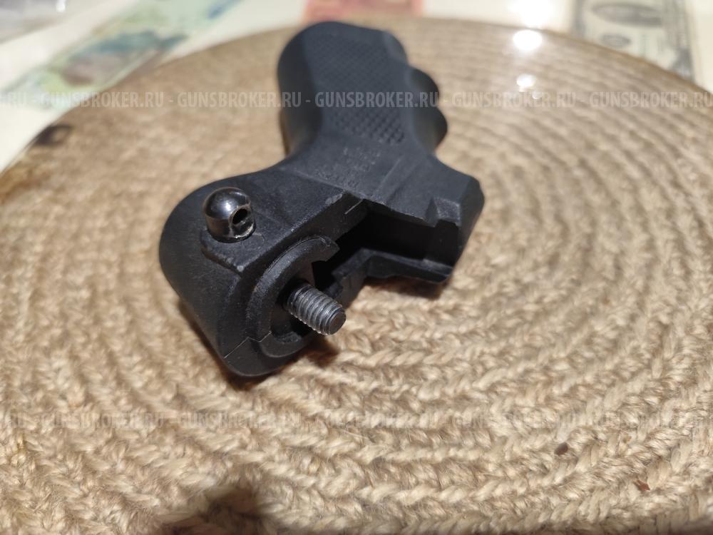 Mossberg 500 пистолетная рукоять 