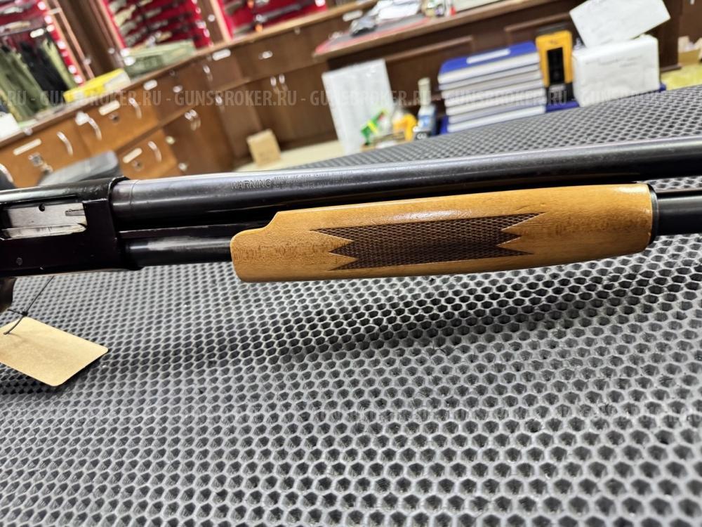 mossberg 500 (Помпа) USA