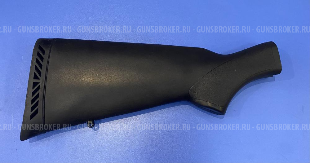 MOSSBERG 500 приклад