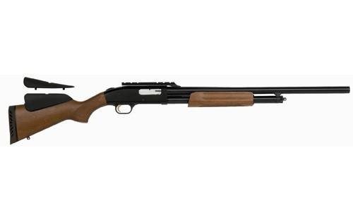 Mossberg 500 (Слагстер) 
