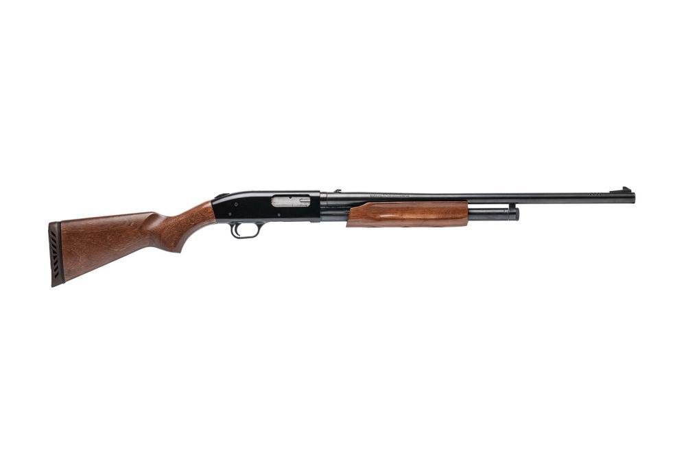 MOSSBERG 500 Сombo