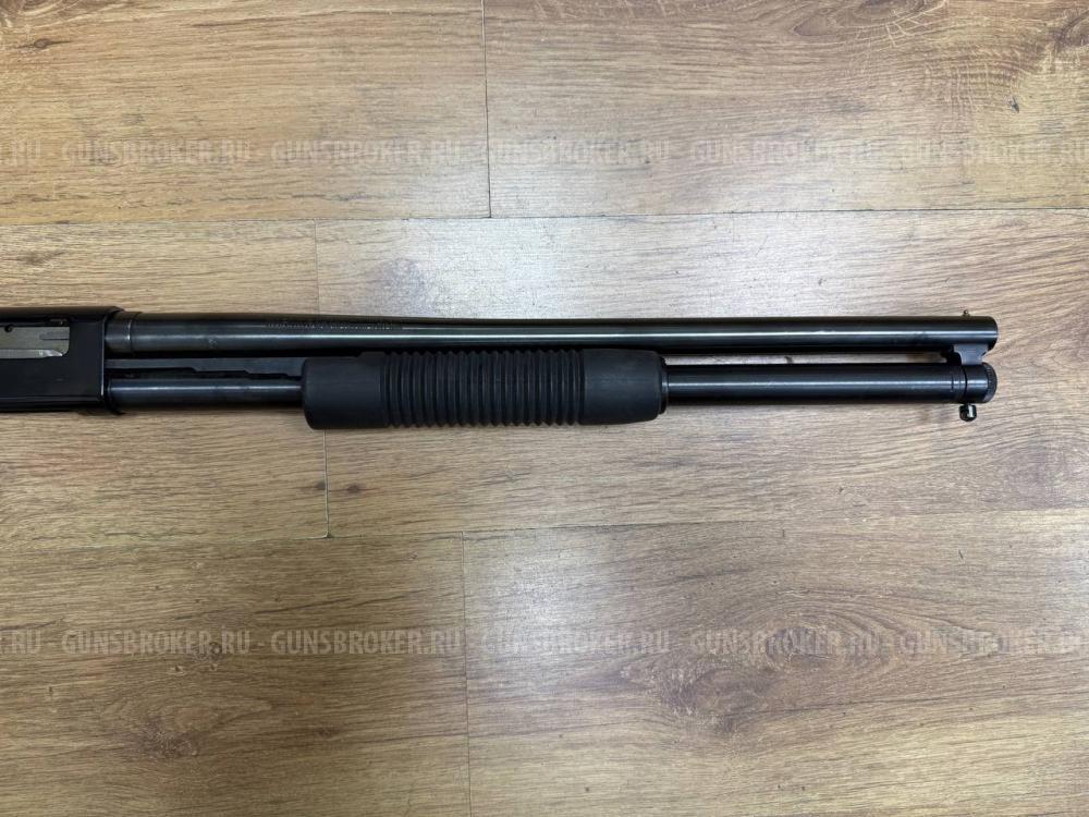 Mossberg 500A , кал. 12 в СПБ