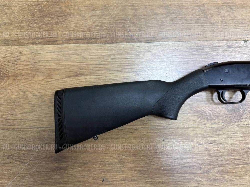 Mossberg 500A , кал. 12 в СПБ