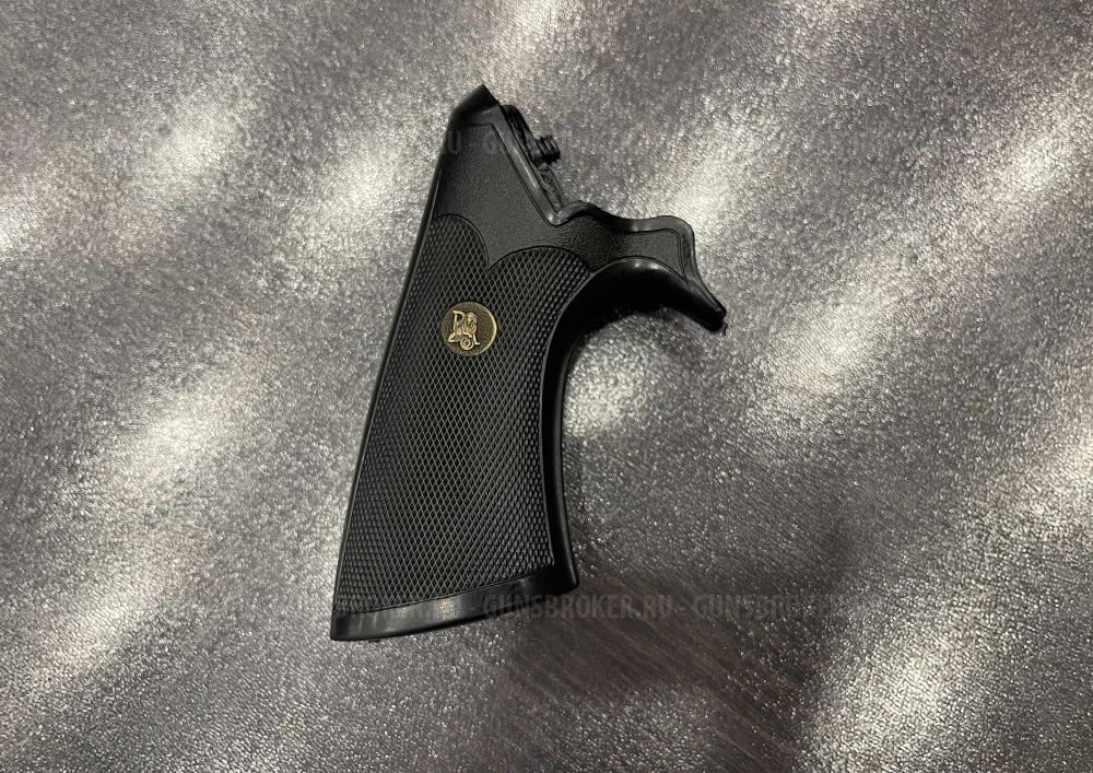 MOSSBERG-500A  к.12/76 (арт.536) тел.+7495-175-75-75 
