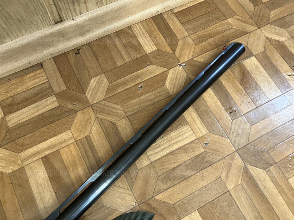 новый МР 155  ДЛЯ  ЛЕВШЕЙ  2014г\в