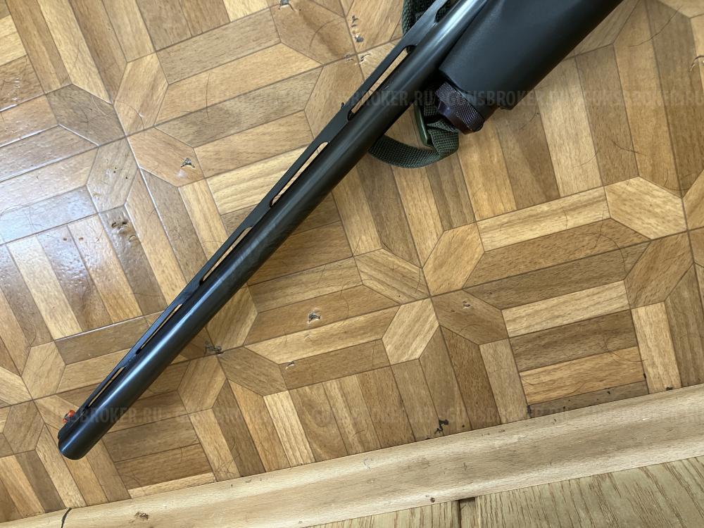 новый МР 155  ДЛЯ  ЛЕВШЕЙ  2014г\в