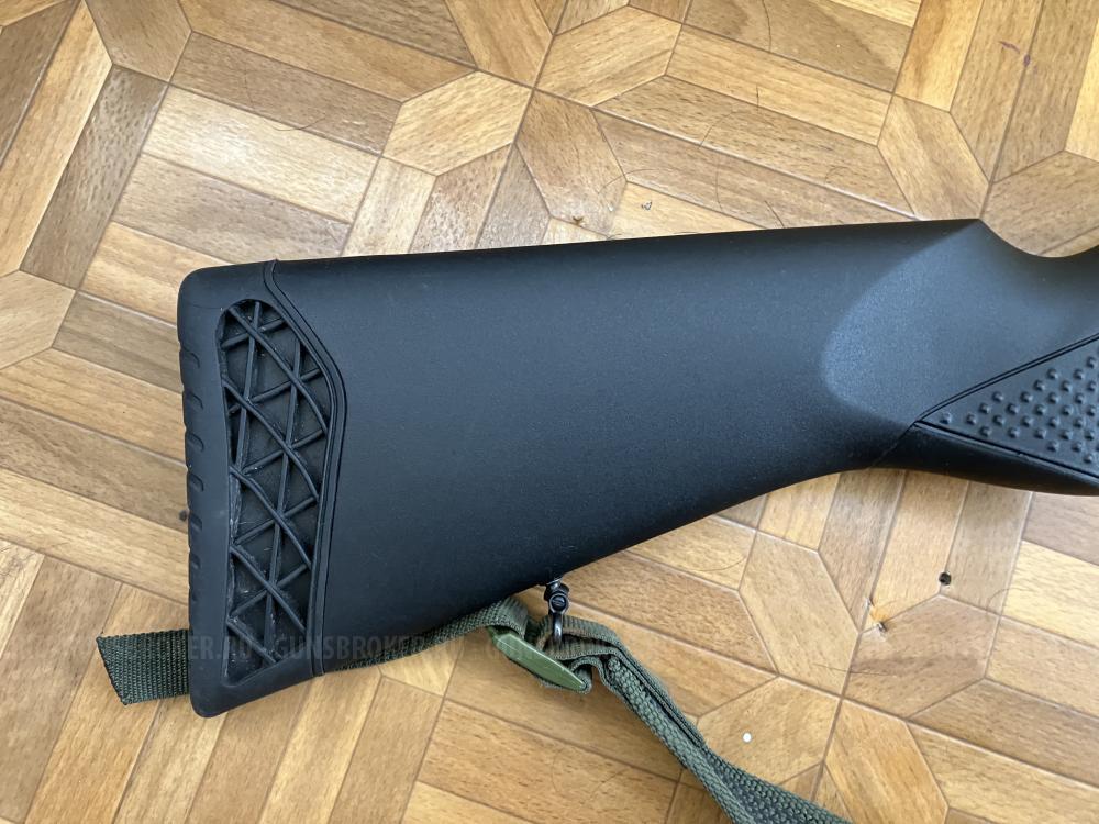 новый МР 155  ДЛЯ  ЛЕВШЕЙ  2014г\в