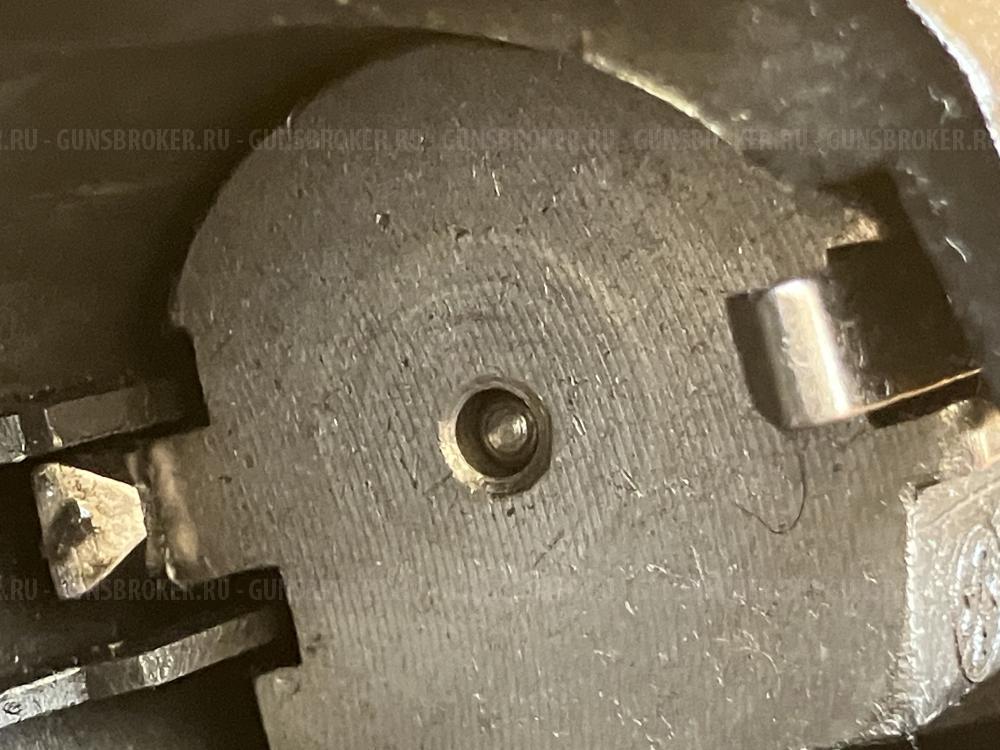 новый МР 155  ДЛЯ  ЛЕВШЕЙ  2014г\в