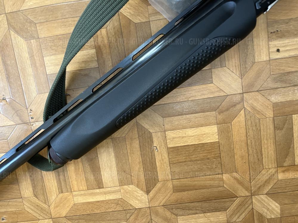 новый МР 155  ДЛЯ  ЛЕВШЕЙ  2014г\в