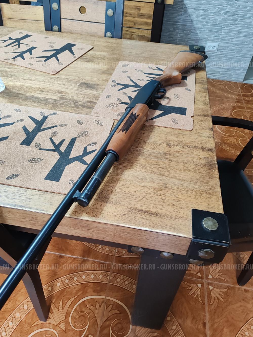 Mossberg-500a