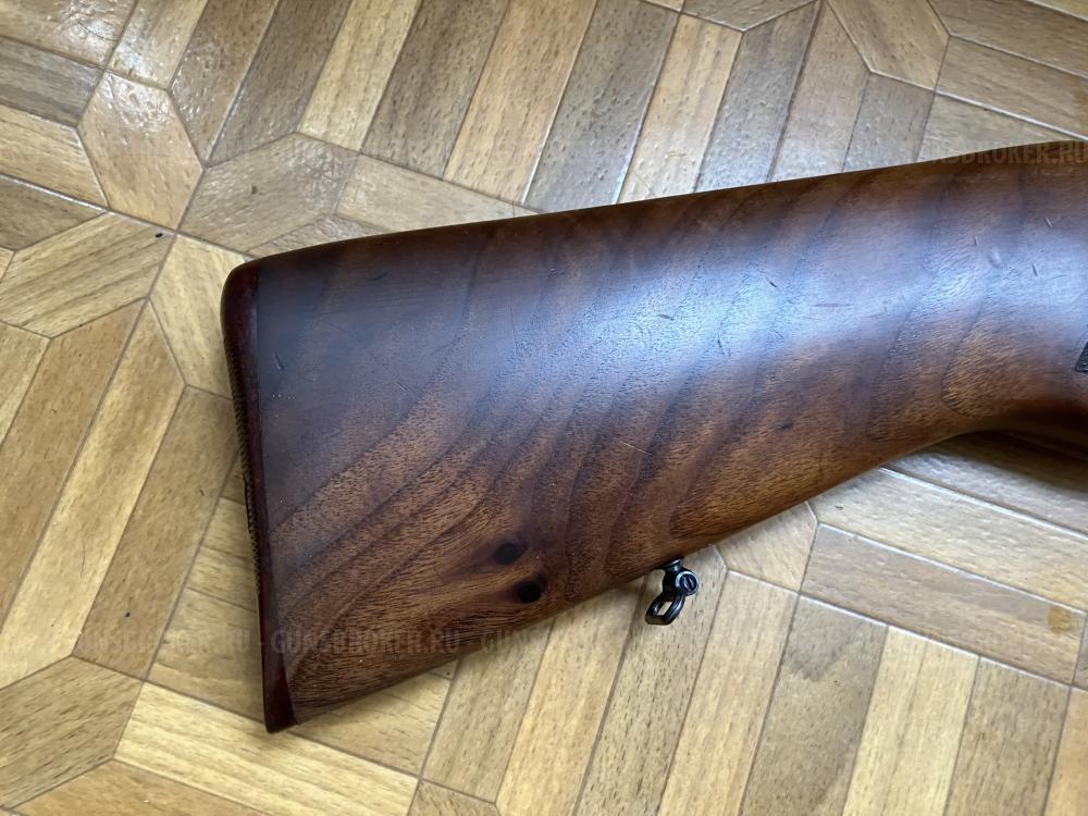 продам ИЖ 27ЕМ 16Х70