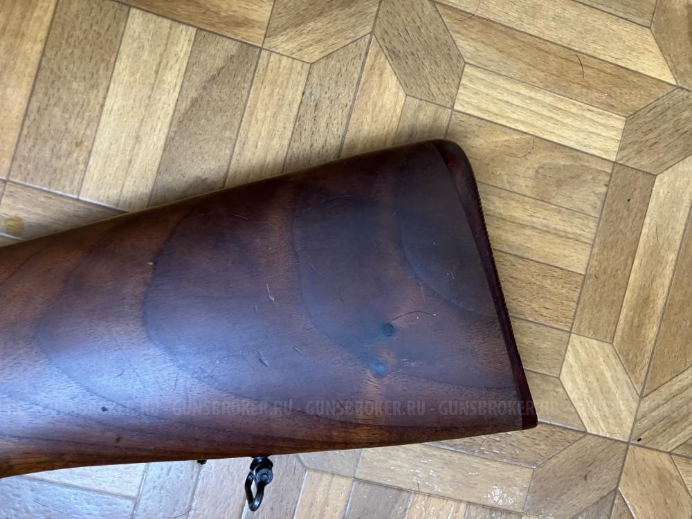 продам ИЖ 27ЕМ 16Х70