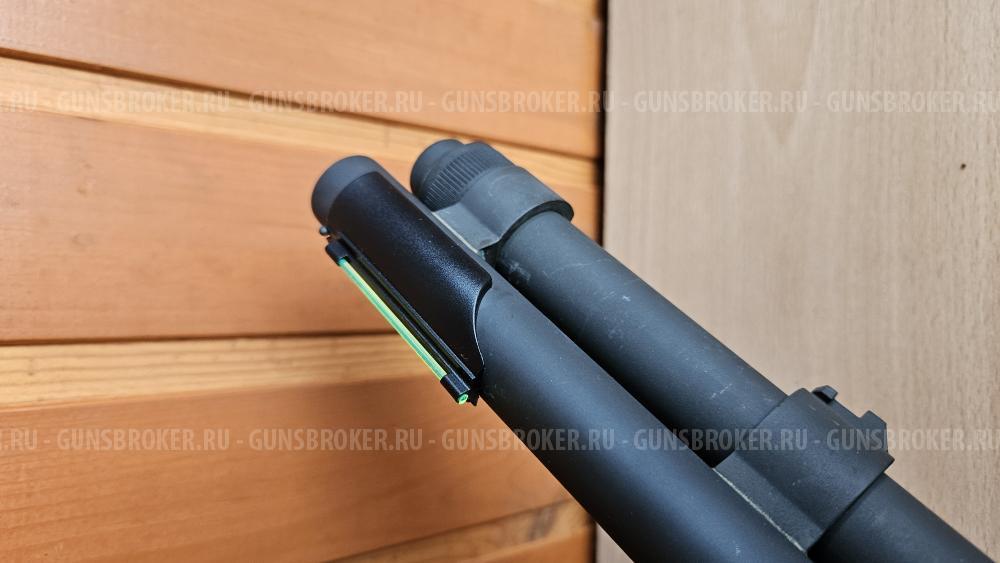 Mossberg 590A1