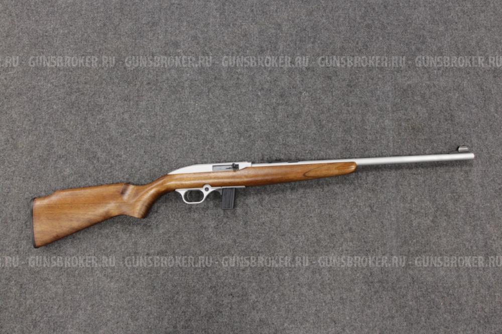 MOSSBERG 702 кал. 22LR ЛЮБЕРЕЦКИЙ АРСЕНАЛ 