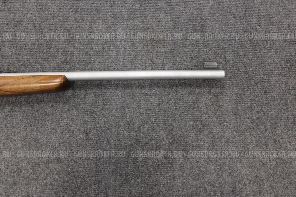 MOSSBERG 702 кал. 22LR ЛЮБЕРЕЦКИЙ АРСЕНАЛ 