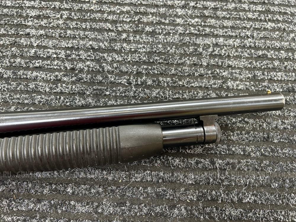 Mossberg 88 Maverick 