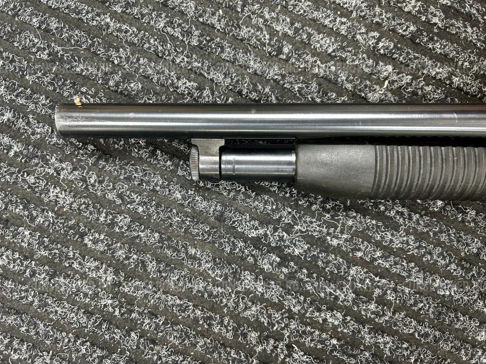 Mossberg 88 Maverick 