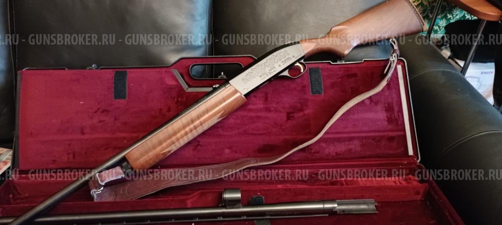 Mossberg 9200 кал.12