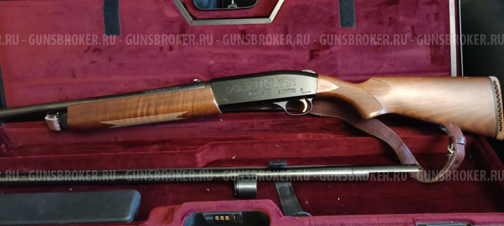 Mossberg 9200 кал.12