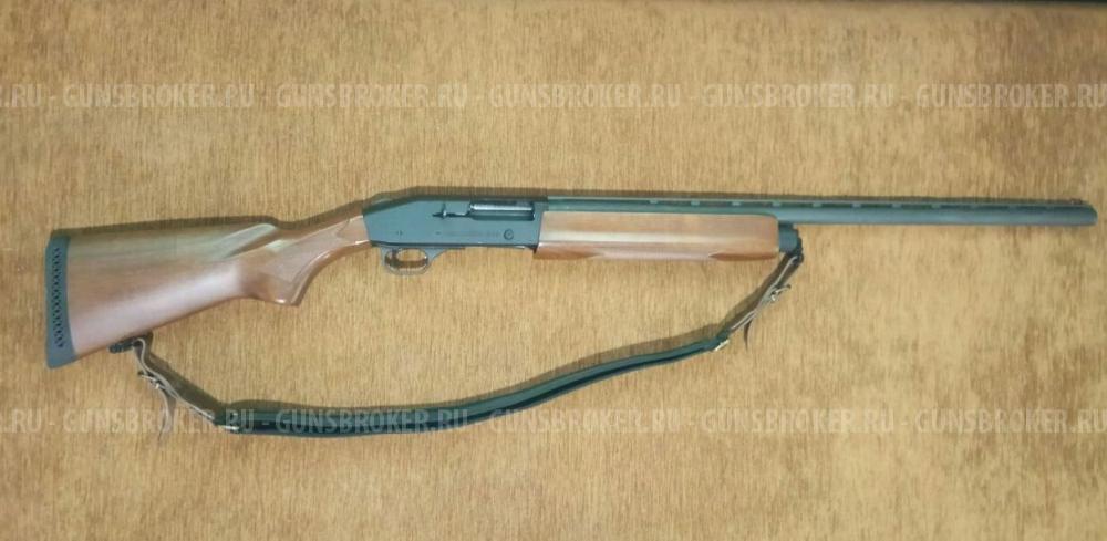 Mossberg 930 cal. 12/76 28"