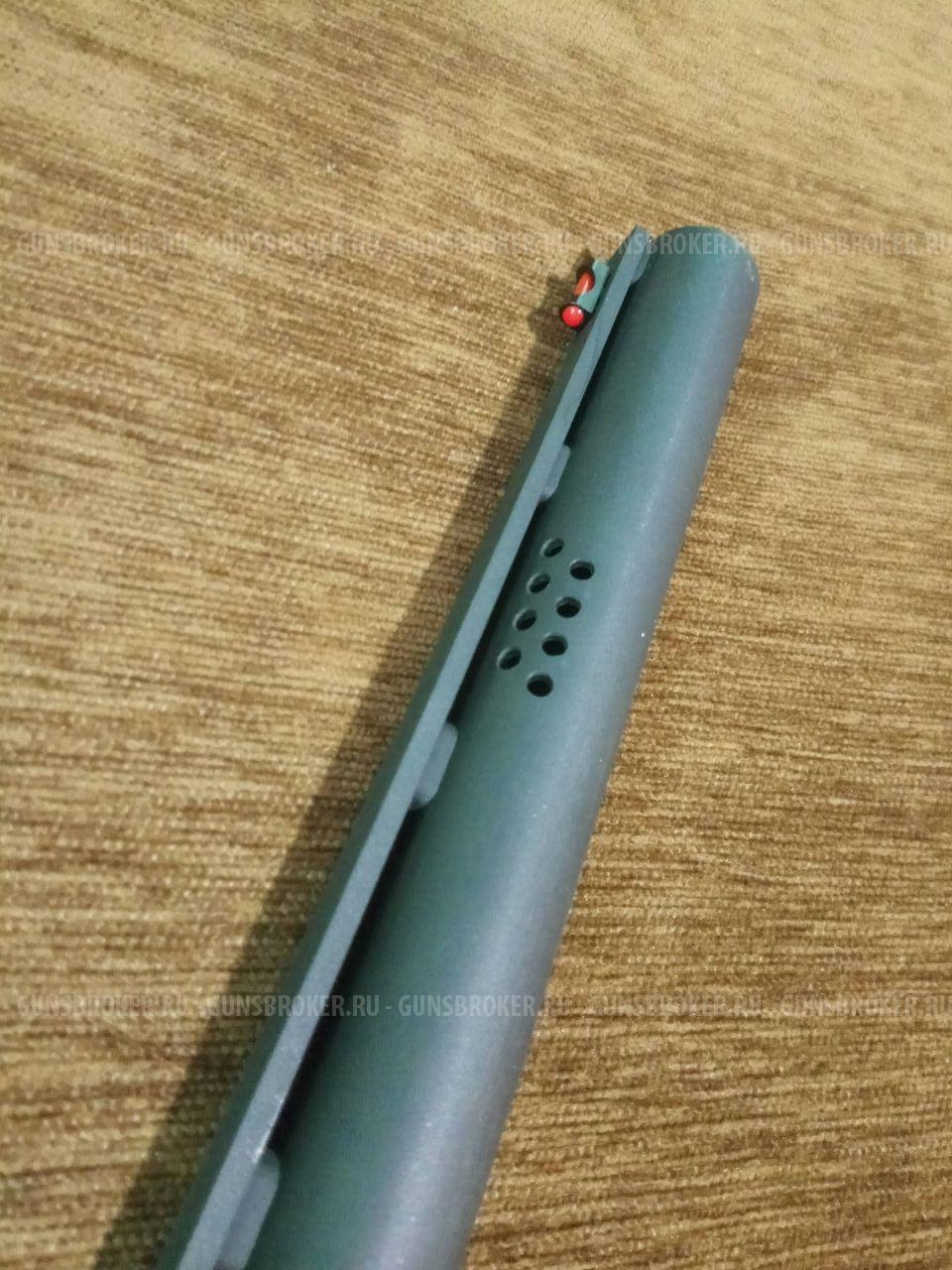 Mossberg 930 cal. 12/76 28"