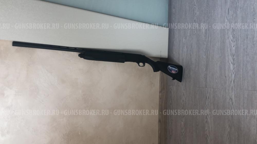Mossberg 930 Waterfol 12x76